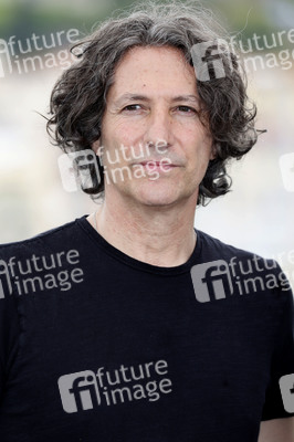 Photocall 'The Zone of Interest', Cannes Film Festival 2023