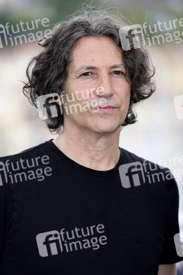 Photocall 'The Zone of Interest', Cannes Film Festival 2023