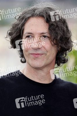 Photocall 'The Zone of Interest', Cannes Film Festival 2023