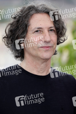 Photocall 'The Zone of Interest', Cannes Film Festival 2023