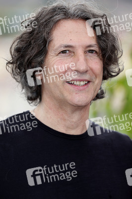 Photocall 'The Zone of Interest', Cannes Film Festival 2023