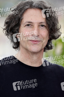 Photocall 'The Zone of Interest', Cannes Film Festival 2023
