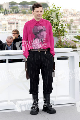 Photocall 'The Zone of Interest', Cannes Film Festival 2023