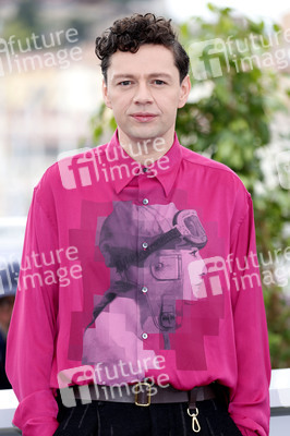 Photocall 'The Zone of Interest', Cannes Film Festival 2023
