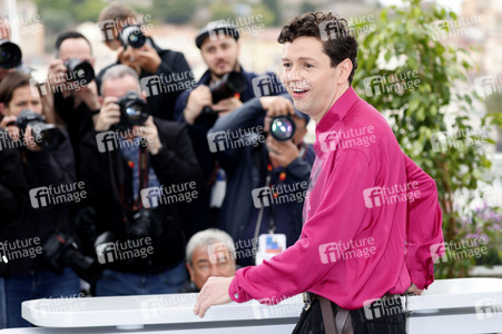Photocall 'The Zone of Interest', Cannes Film Festival 2023