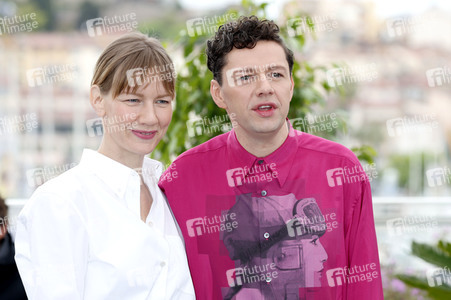 Photocall 'The Zone of Interest', Cannes Film Festival 2023