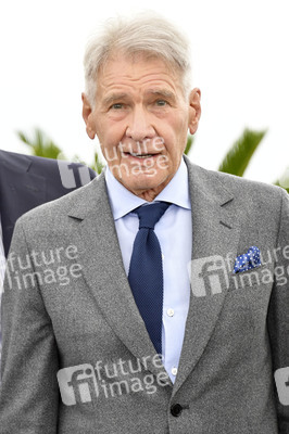 Photocall 'Indiana Jones and the Dial of Destiny', Cannes Film Festival 2023