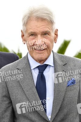 Photocall 'Indiana Jones and the Dial of Destiny', Cannes Film Festival 2023