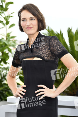 Photocall 'Indiana Jones and the Dial of Destiny', Cannes Film Festival 2023