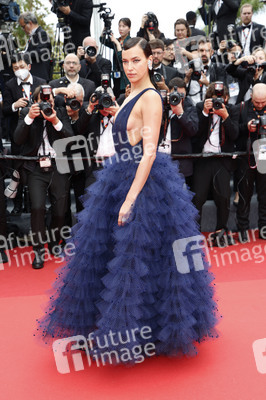 Filmpremiere 'Killers of the Flower Moon', Cannes Film Festival 2023