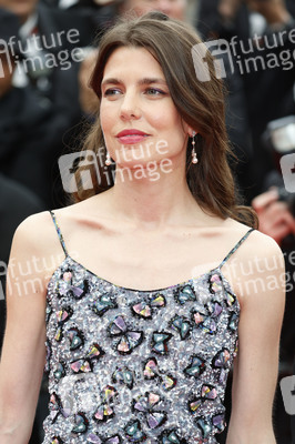 Filmpremiere 'Killers of the Flower Moon', Cannes Film Festival 2023