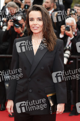 Filmpremiere 'Killers of the Flower Moon', Cannes Film Festival 2023