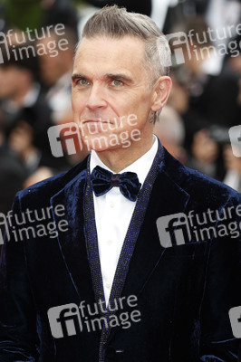 Filmpremiere 'Killers of the Flower Moon', Cannes Film Festival 2023