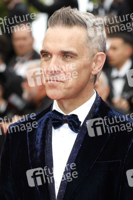 Filmpremiere 'Killers of the Flower Moon', Cannes Film Festival 2023