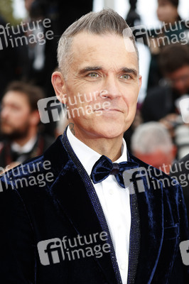 Filmpremiere 'Killers of the Flower Moon', Cannes Film Festival 2023