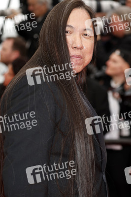 Filmpremiere 'Killers of the Flower Moon', Cannes Film Festival 2023