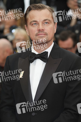 Filmpremiere 'Killers of the Flower Moon', Cannes Film Festival 2023