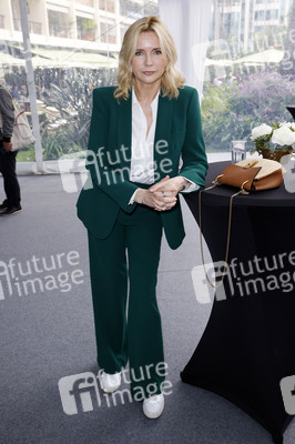 German Films und Medienboard Empfang 2023, Cannes Film Festival 2023