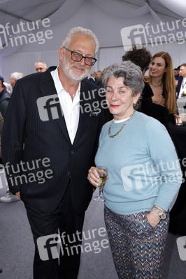 German Films und Medienboard Empfang 2023, Cannes Film Festival 2023