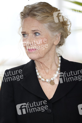 Photocall 'Liv Ullmann – A Road Less Travelled', Cannes Film Festival 2023