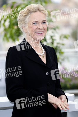 Photocall 'Liv Ullmann – A Road Less Travelled', Cannes Film Festival 2023