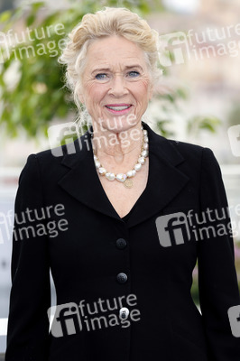 Photocall 'Liv Ullmann – A Road Less Travelled', Cannes Film Festival 2023