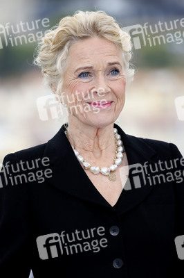 Photocall 'Liv Ullmann – A Road Less Travelled', Cannes Film Festival 2023
