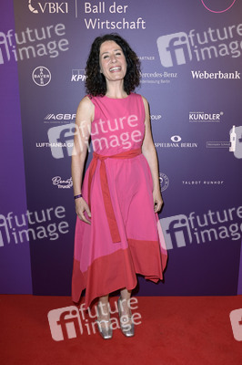 71. Ball der Wirtschaft 2023 in Berlin