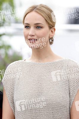 Photocall 'Bread And Roses', Cannes Film Festival 2023