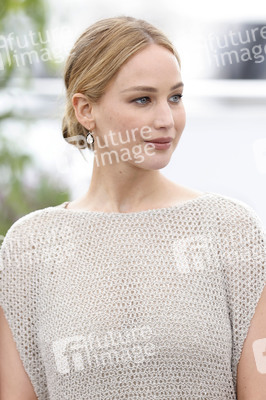 Photocall 'Bread And Roses', Cannes Film Festival 2023