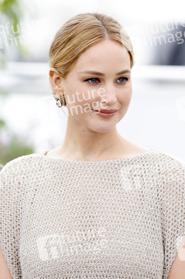 Photocall 'Bread And Roses', Cannes Film Festival 2023