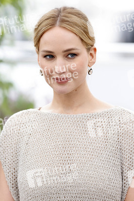 Photocall 'Bread And Roses', Cannes Film Festival 2023
