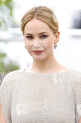 Photocall 'Bread And Roses', Cannes Film Festival 2023
