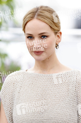 Photocall 'Bread And Roses', Cannes Film Festival 2023