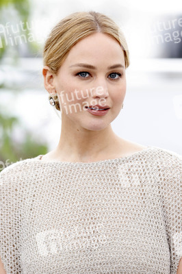 Photocall 'Bread And Roses', Cannes Film Festival 2023