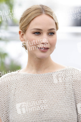 Photocall 'Bread And Roses', Cannes Film Festival 2023