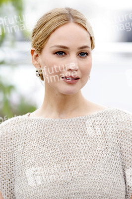 Photocall 'Bread And Roses', Cannes Film Festival 2023