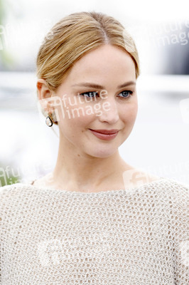 Photocall 'Bread And Roses', Cannes Film Festival 2023