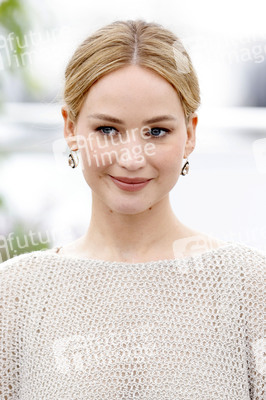 Photocall 'Bread And Roses', Cannes Film Festival 2023