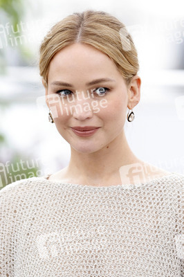Photocall 'Bread And Roses', Cannes Film Festival 2023
