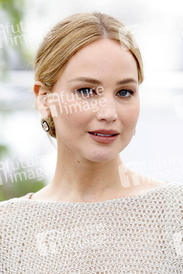 Photocall 'Bread And Roses', Cannes Film Festival 2023