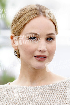 Photocall 'Bread And Roses', Cannes Film Festival 2023