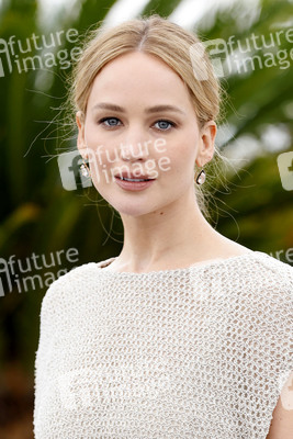 Photocall 'Bread And Roses', Cannes Film Festival 2023