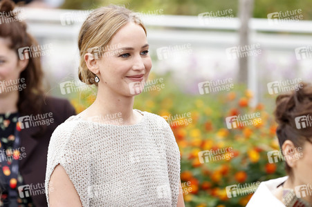 Photocall 'Bread And Roses', Cannes Film Festival 2023