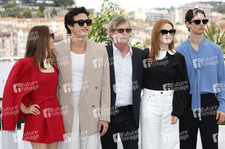 Photocall 'May December', Cannes Film Festival 2023