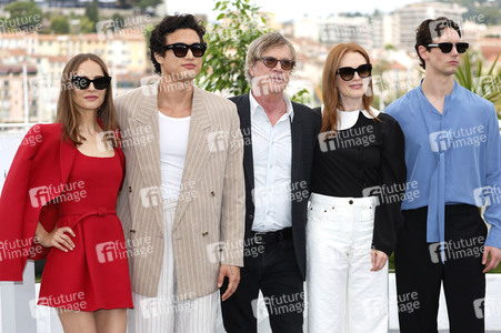 Photocall 'May December', Cannes Film Festival 2023