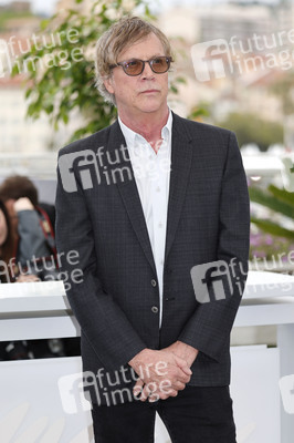 Photocall 'May December', Cannes Film Festival 2023