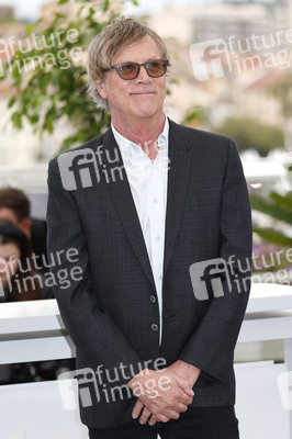 Photocall 'May December', Cannes Film Festival 2023