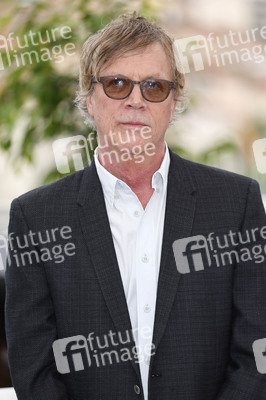 Photocall 'May December', Cannes Film Festival 2023