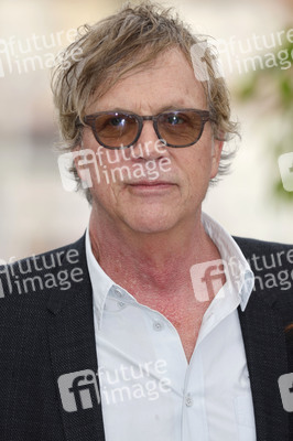 Photocall 'May December', Cannes Film Festival 2023